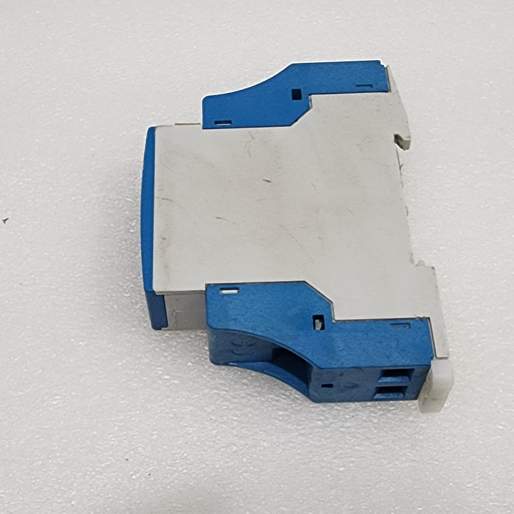 ELTAKO ES12DX-UC IMPULSE SWITCH 8-230VAC-DC