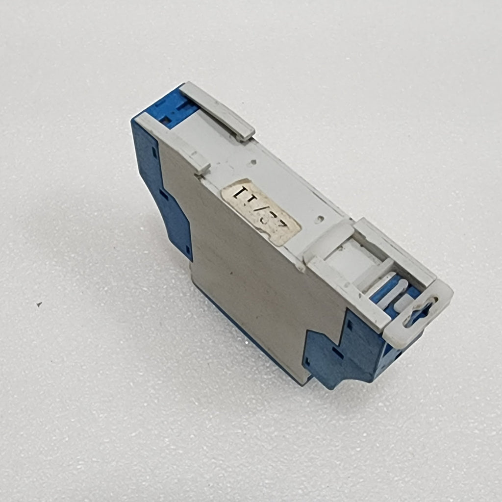 ELTAKO ES12DX-UC IMPULSE SWITCH 8-230VAC-DC