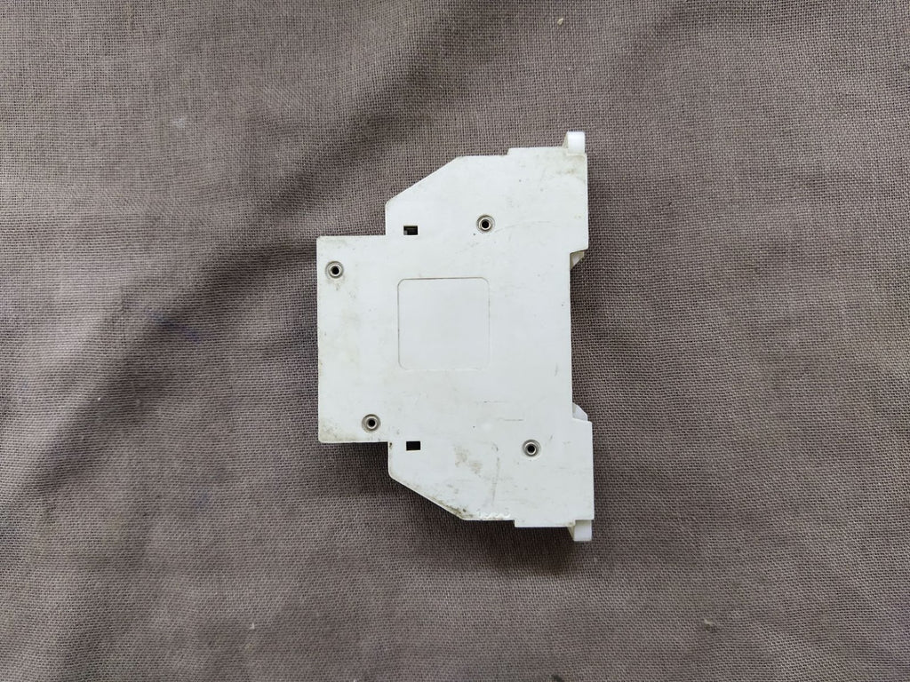 ELTAKO R12-200 230VAC