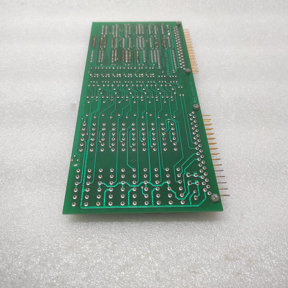 ELTEK EP 464 A RPU PCB TG.8407-A3 EP464ARPU