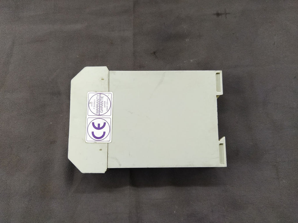 Eltroma MTI-2 1A/0-20mA 02/087875