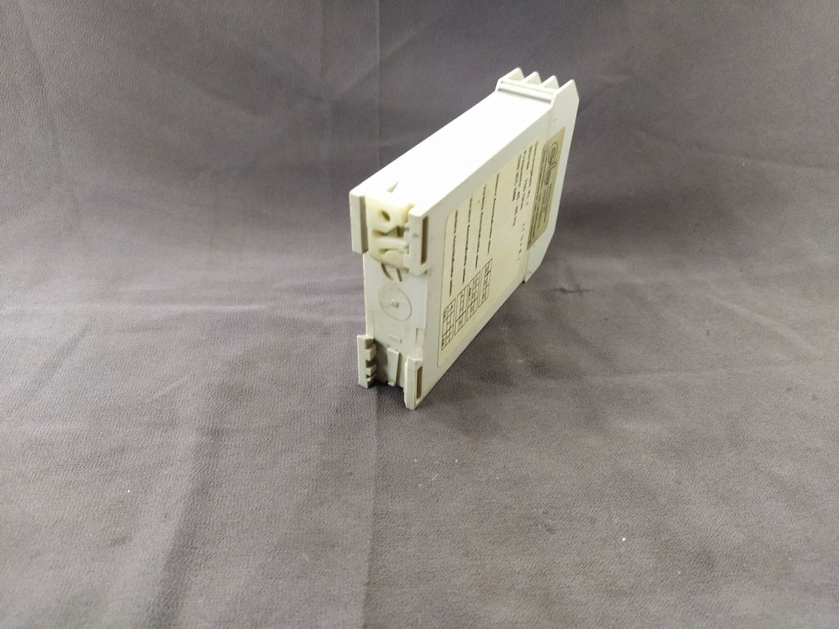 Eltroma MTI-2 1A/0-20mA 02/087875