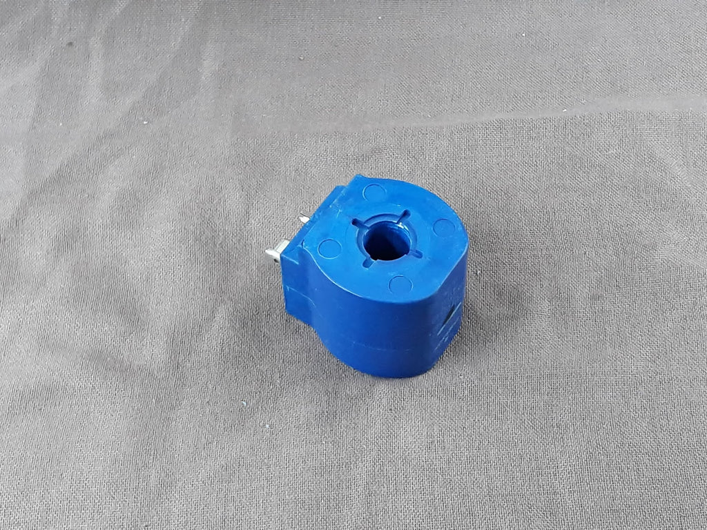 Emerson ASC2 Solenoid Coil 208-240/50 & 208-240/60 015383
