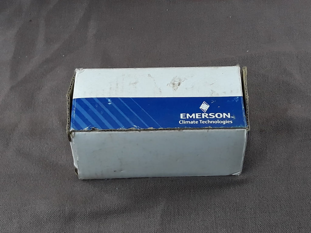 Emerson ASC2 Solenoid Coil 208-240/50 & 208-240/60 015383