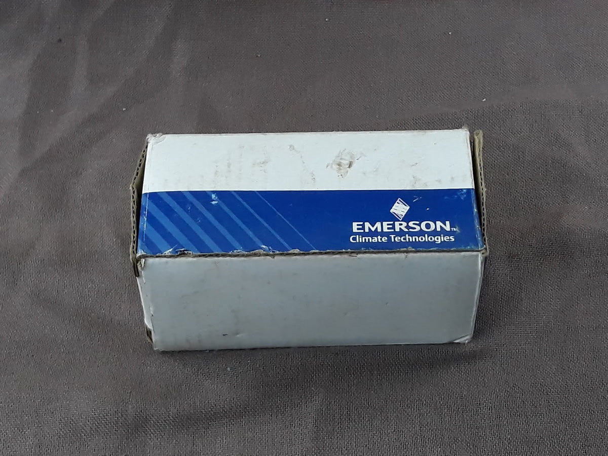 Emerson ASC2 Solenoid Coil 208-240/50 & 208-240/60 015383