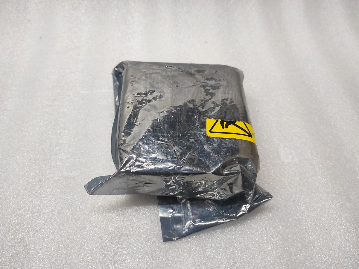 EMERSON KJ3203X1-BA1 INPUT MODULE