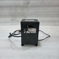 EMERSON OC WEB ADPT COMMUNICATION MODULE | NETWORK POWER ADAPTER