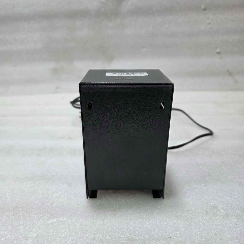EMERSON OC WEB ADPT COMMUNICATION MODULE | NETWORK POWER ADAPTER