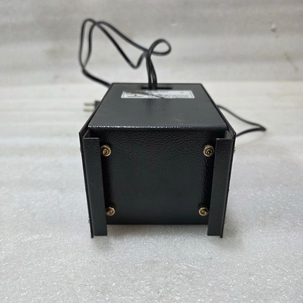 EMERSON OC WEB ADPT COMMUNICATION MODULE | NETWORK POWER ADAPTER