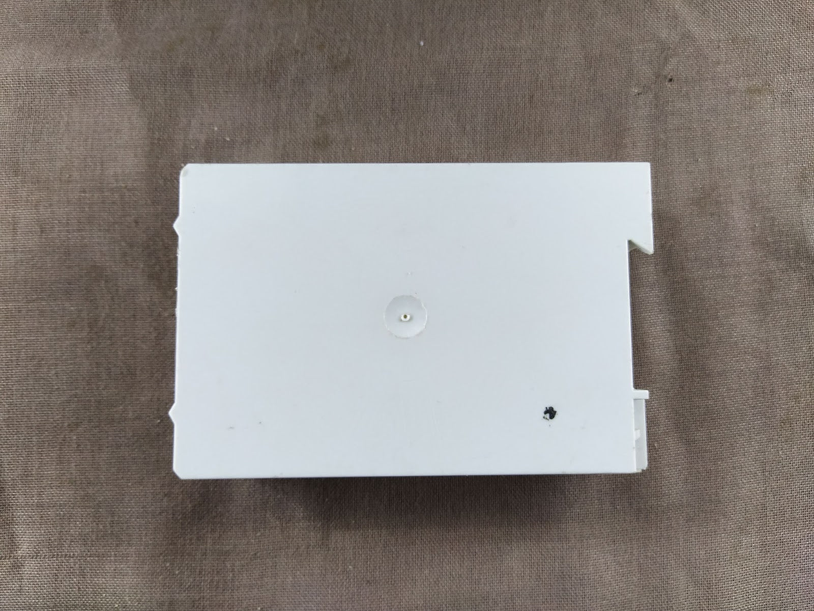 EMH Storm Messumformer ESMU-A-A1 2003/321895