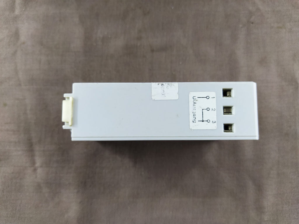 EMH Storm Messumformer ESMU-A-A1 2003/321895