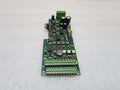 EMRI BSC11 PCB
