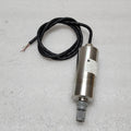 ENDRESS HAUSER 123-H1819804 SENSOR 12-30VDC