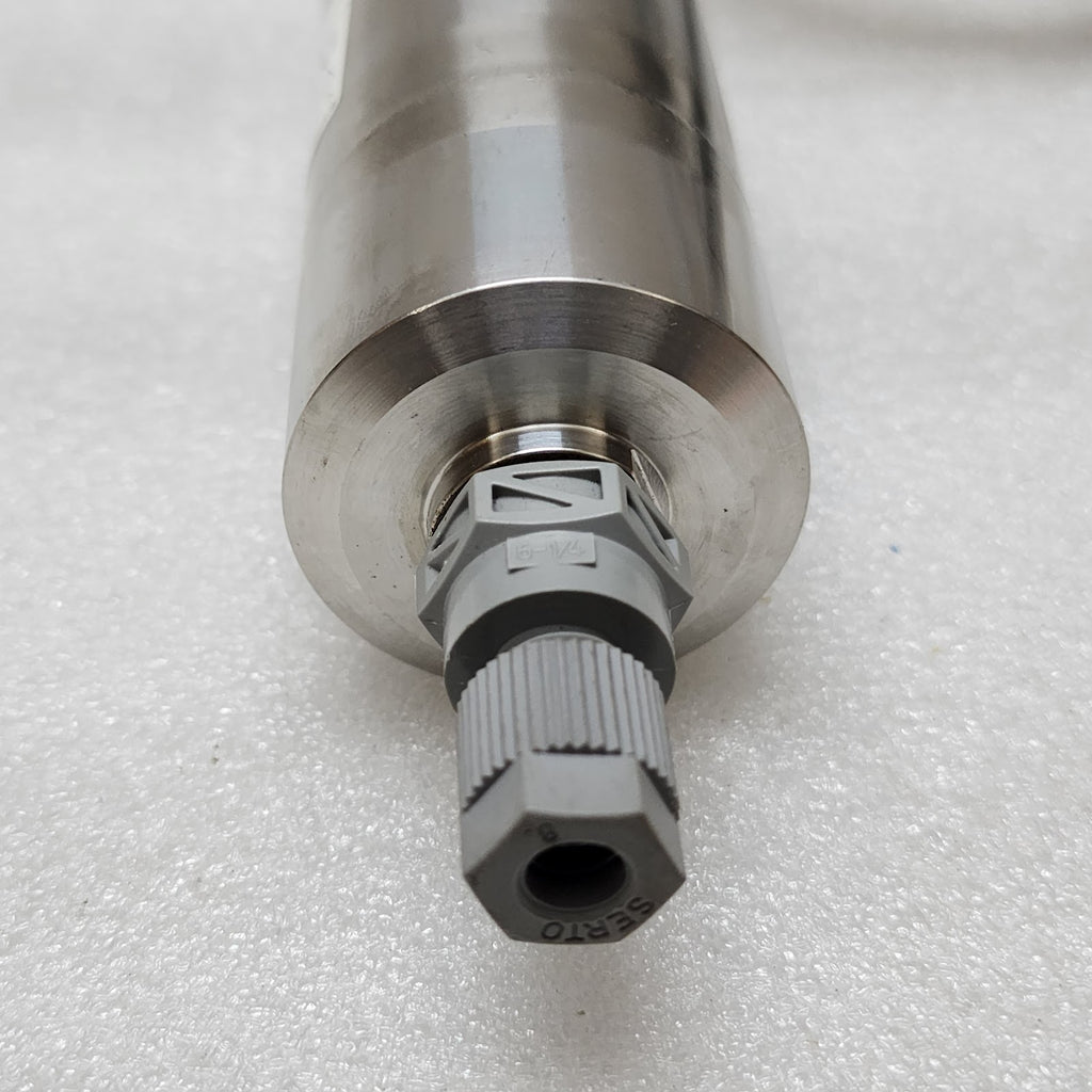 ENDRESS HAUSER 123-H1819804 SENSOR 12-30VDC