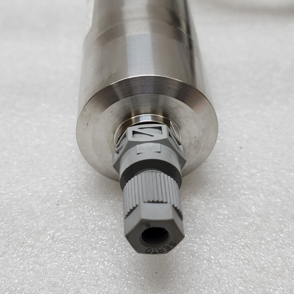 ENDRESS HAUSER 123-H1819804 SENSOR 12-30VDC