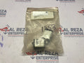 ENERPAC V10029M ADAPTER LOT OF 2 UNIT