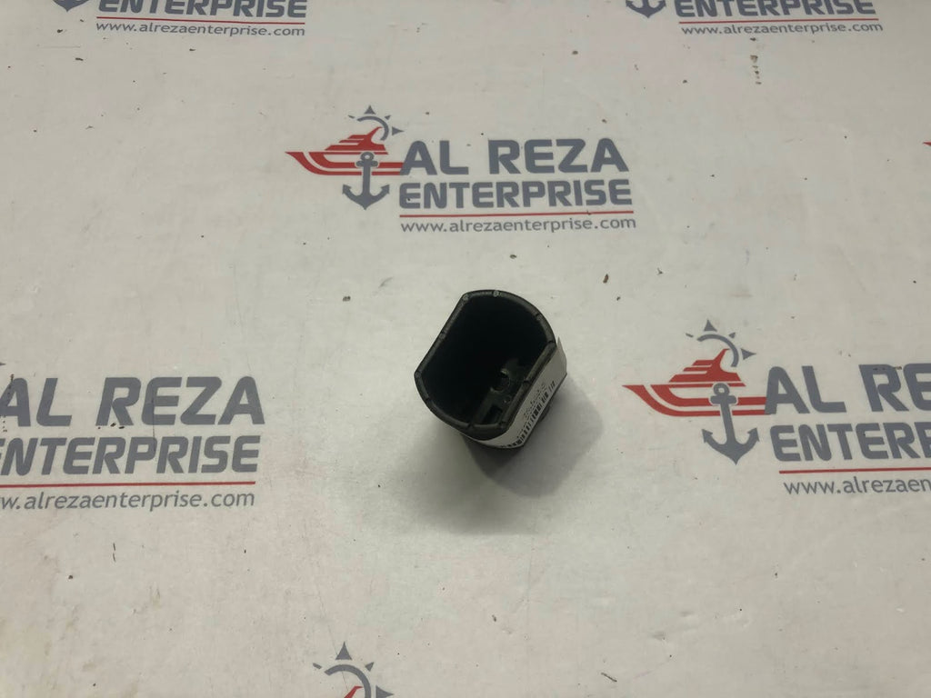 ENERPAC V10029M ADAPTER LOT OF 2 UNIT
