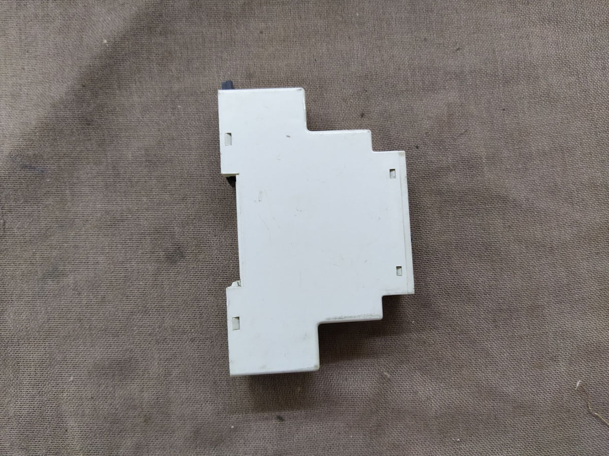 ENTES MCB-60 TIMER 12-240 VAC/DC