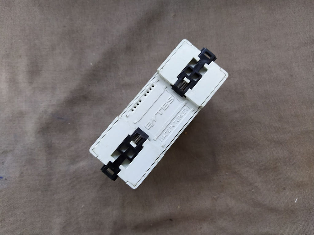 ENTES MKC-06P Phase Failure Device