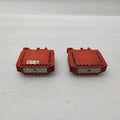 ENTRELEC 010533-17