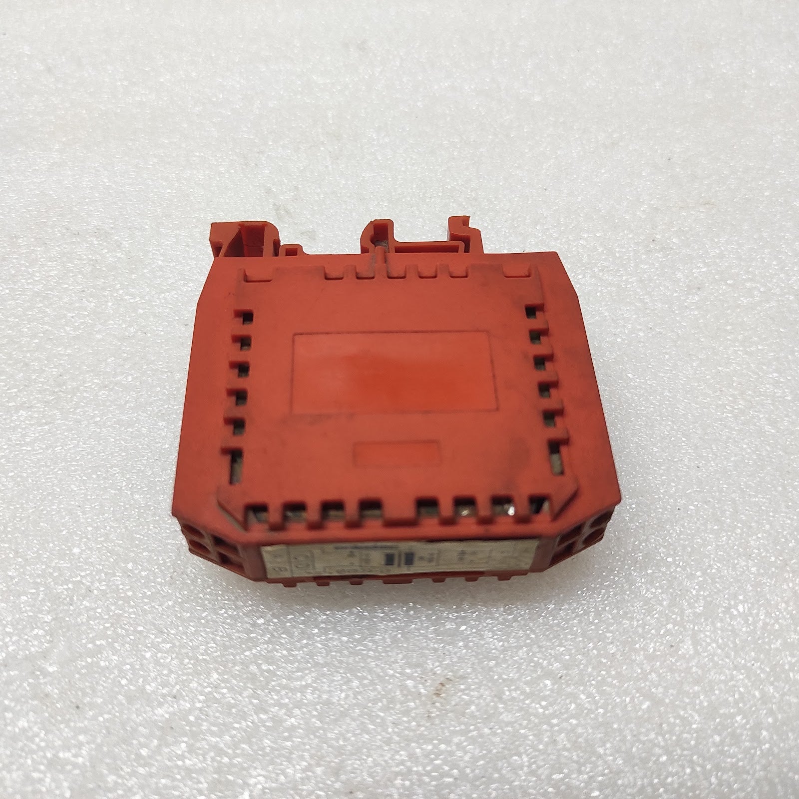 ENTRELEC 010533-17