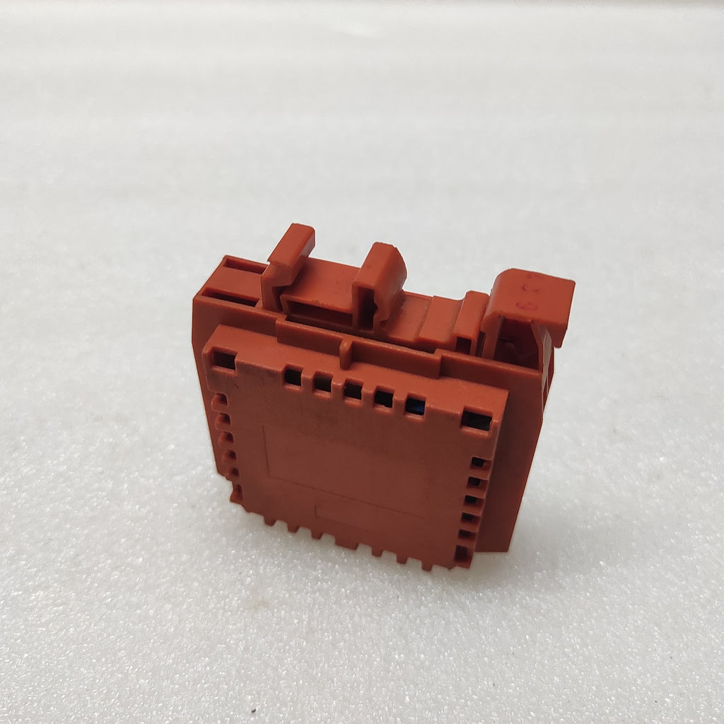 ENTRELEC 010533-17