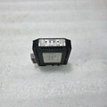 ENTRELEC 84233-11 RS232 TO RS422/RS485 ISOLATED COMMUNICATION MODULE