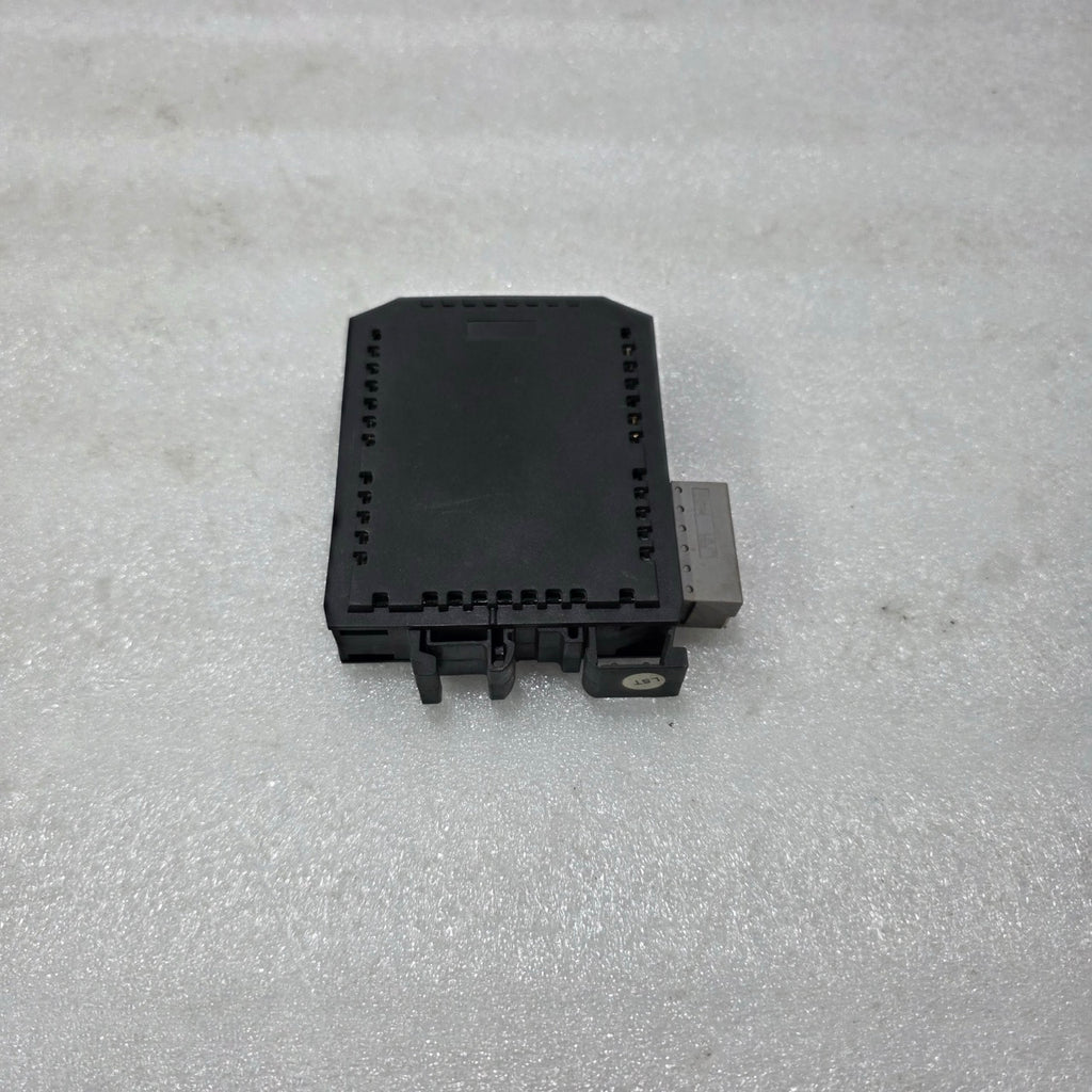 ENTRELEC 84233-11 RS232 TO RS422/RS485 ISOLATED COMMUNICATION MODULE