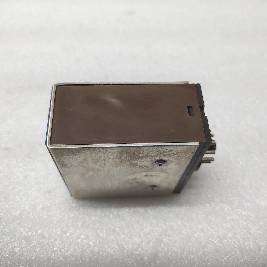 ERICSSON PKC-2121-PI DC-DC CONVERTER