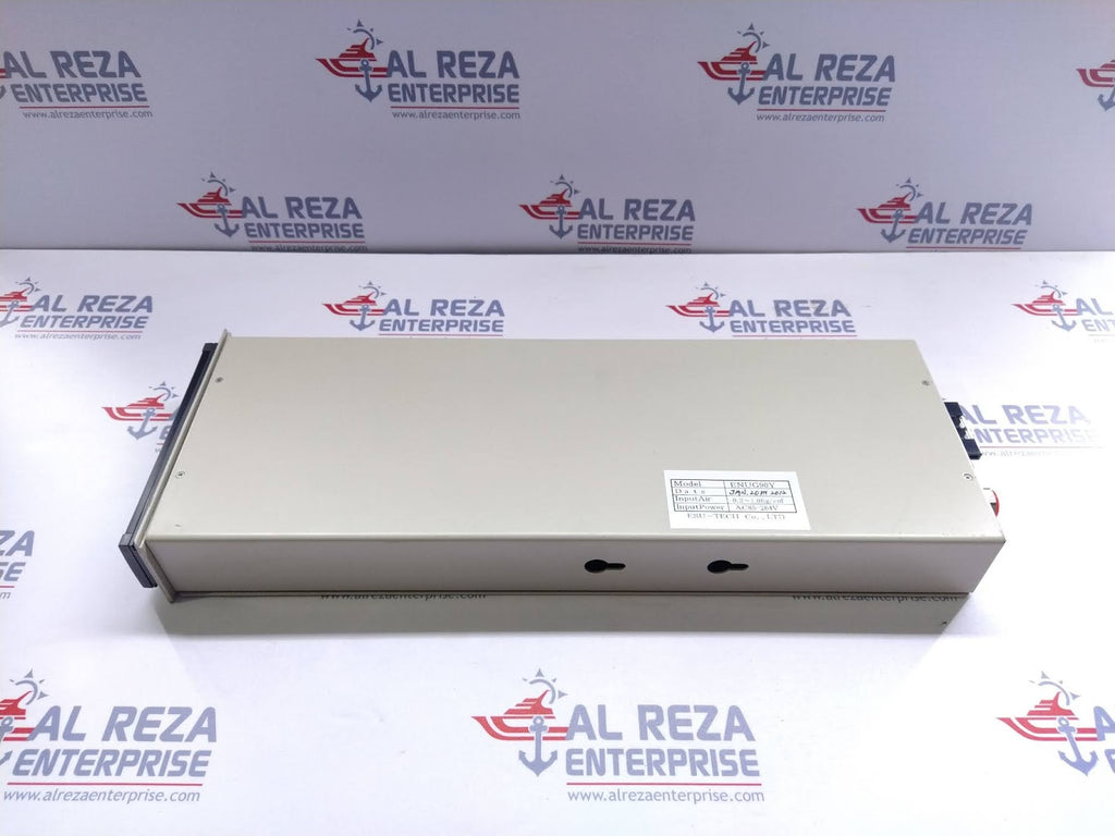 ESU-TECH M-SYSTEM ENUG90Y