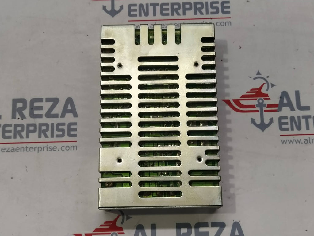 ETA SEI VTA22FWC24  DC-DC POWER SUPPLY