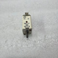 ETI NV00 NH00 HRC FUSE LINK 160A 500V gL/gG 120kA IEC EN 60269