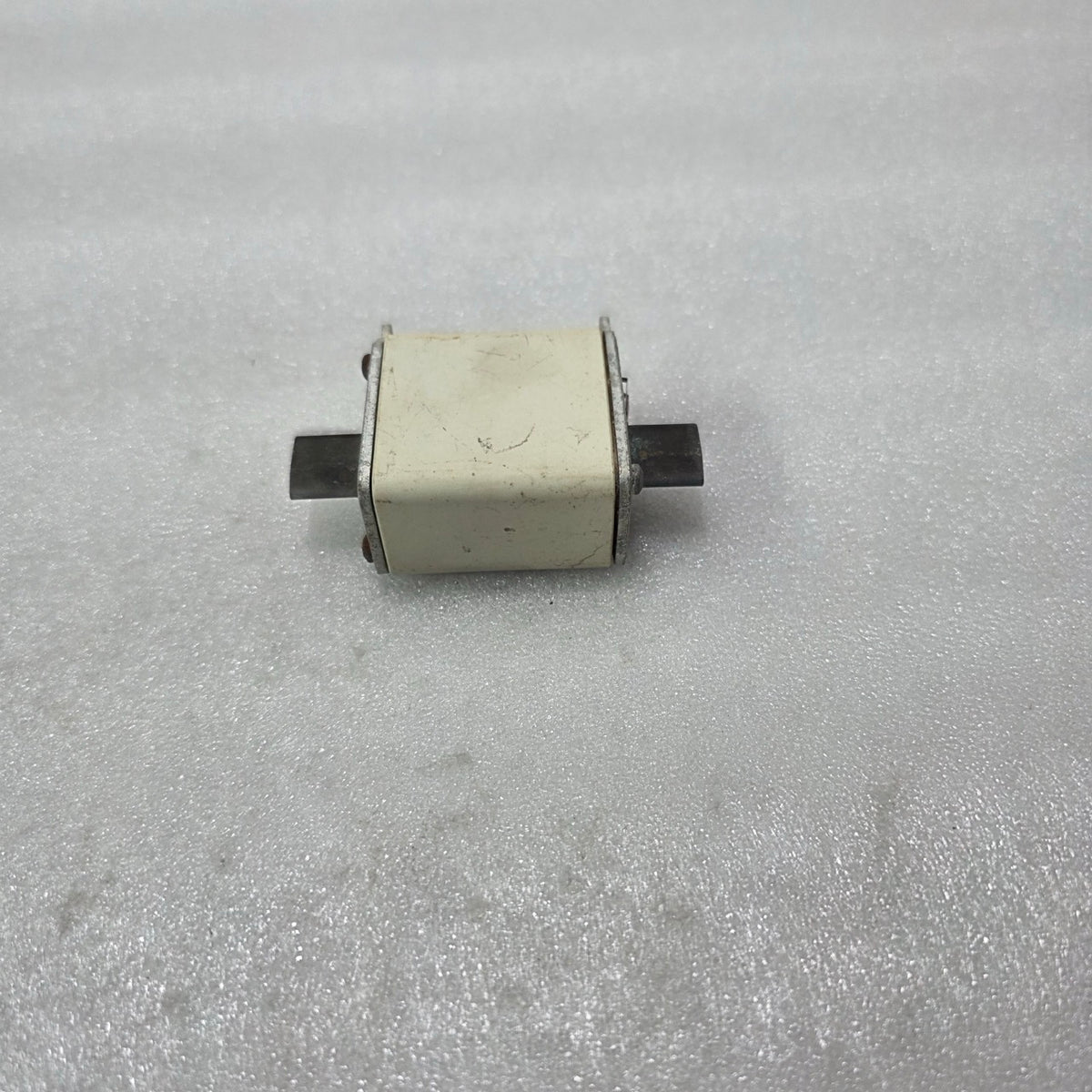 ETI NV00 NH00 HRC FUSE LINK 160A 500V gL/gG 120kA IEC EN 60269