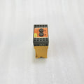ETN Timer Relay Impulse Pause DIN Rail Mount Pre-Owned
