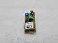ETRONIC 2011-02 PCB HSB03