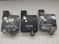 EUCHNER TZ2LE024SR6 SAFETY SWITCH TZ 24V AC/DC