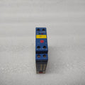EUROSENSOR AZ1+1 TIME RELAY 001068 220VAC 0.5-10S