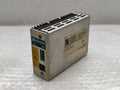 EUROTHERM T170 PSU T170/2/T921 I40995/001/1/200/A2