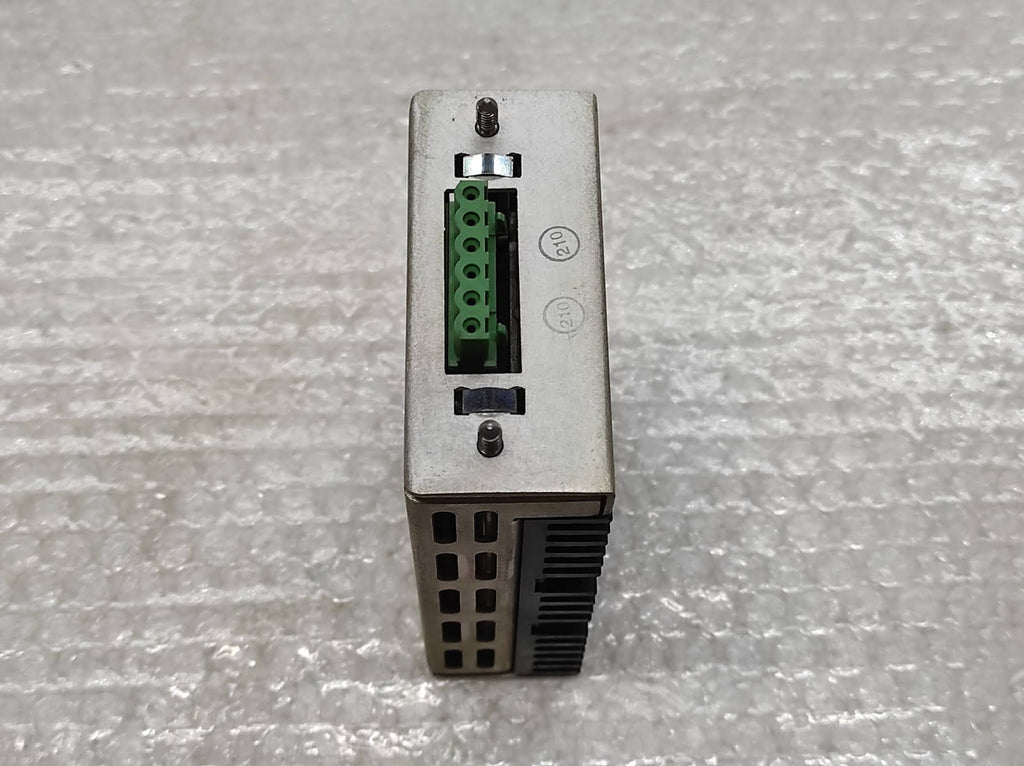 EUROTHERM T170 PSU T170/2/T921 I40995/001/1/200/A2