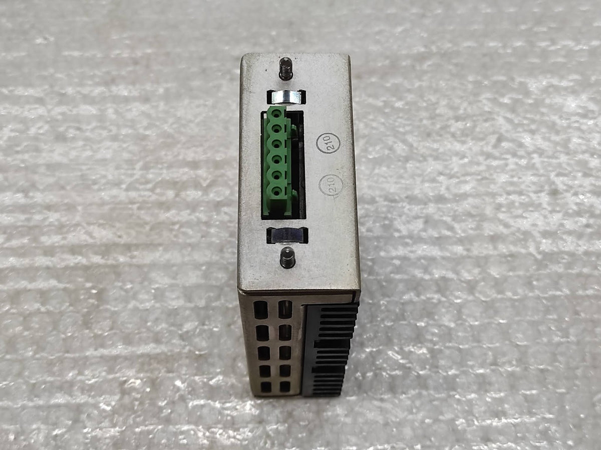 EUROTHERM T170 PSU T170/2/T921 I40995/001/1/200/A2