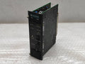 EUROTHERM T921 CPU