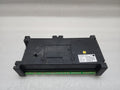 EUTRON 34/07 673610500 40260004 40202000