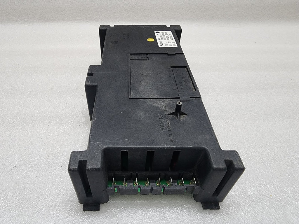 EUTRON 34/07 673610500 40260004 40202000