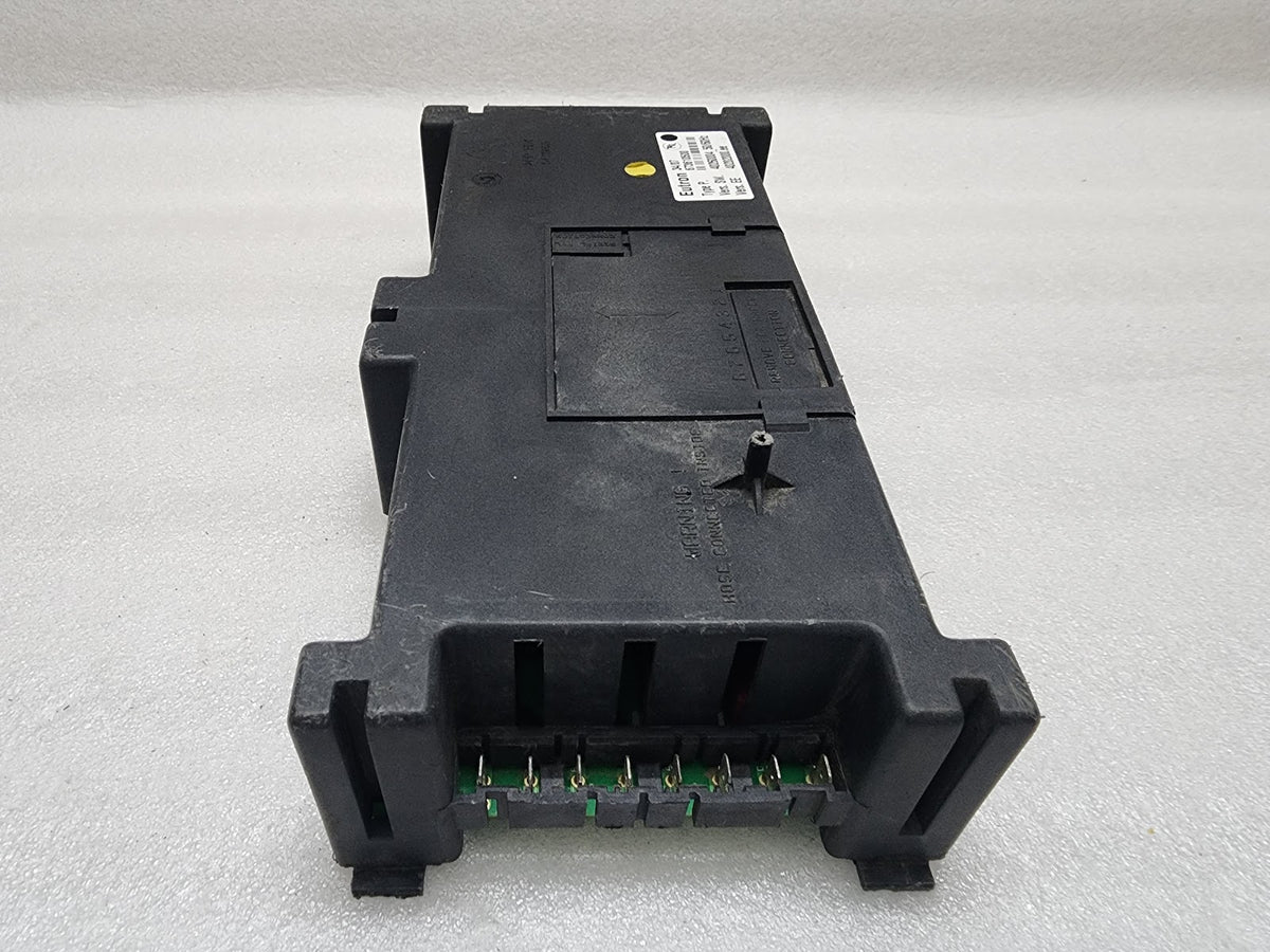 EUTRON 34/07 673610500 40260004 40202000