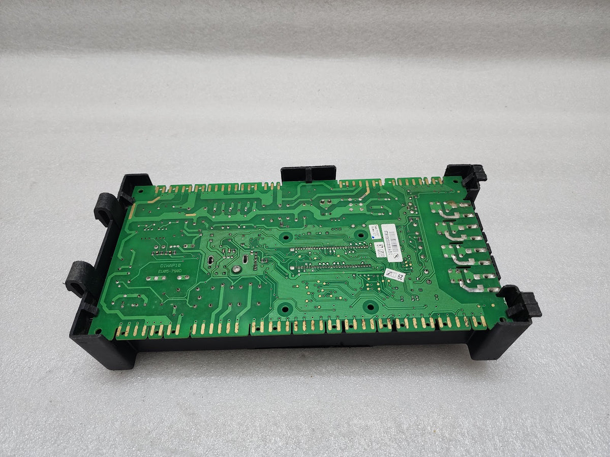 EUTRON 34/07 673610500 40260004 40202000