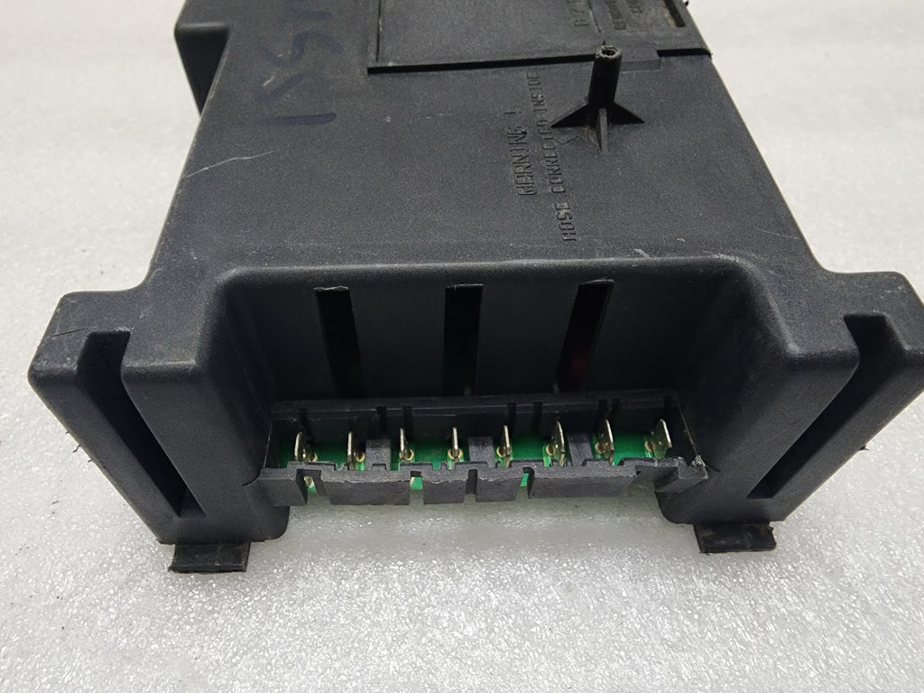EUTRON 41/07 673610400 40260004 40202000