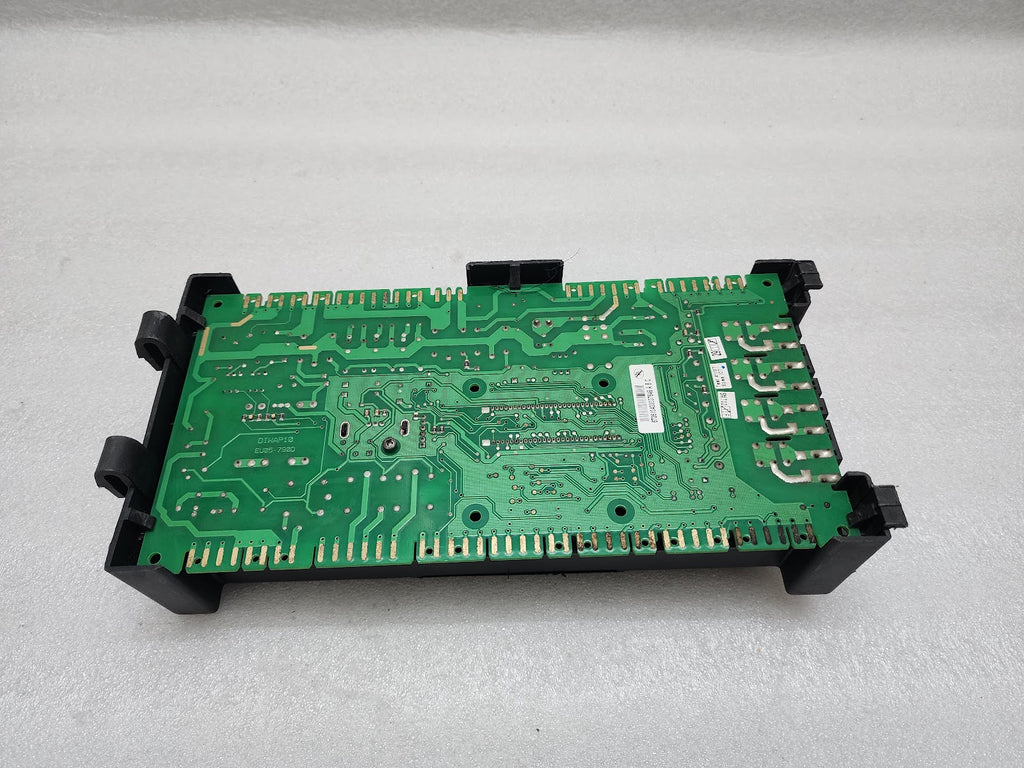 EUTRON 41/07 673610400 40260004 40202000
