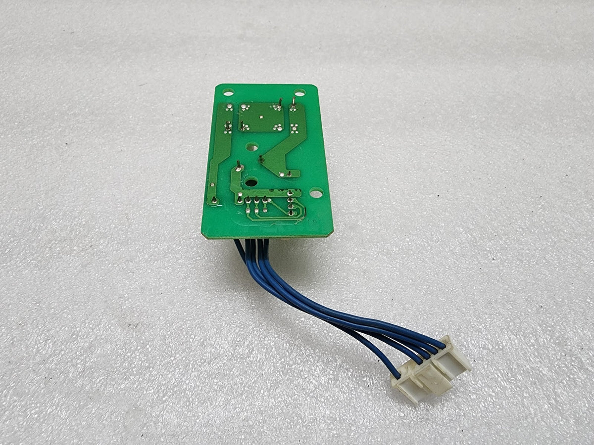 EX130341 PCB 3PCB4040-1