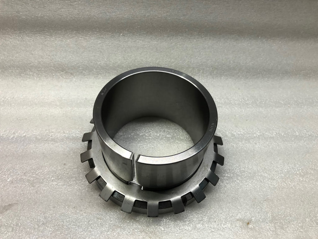 FAG H320 SLEEVE BEARING BA0024419