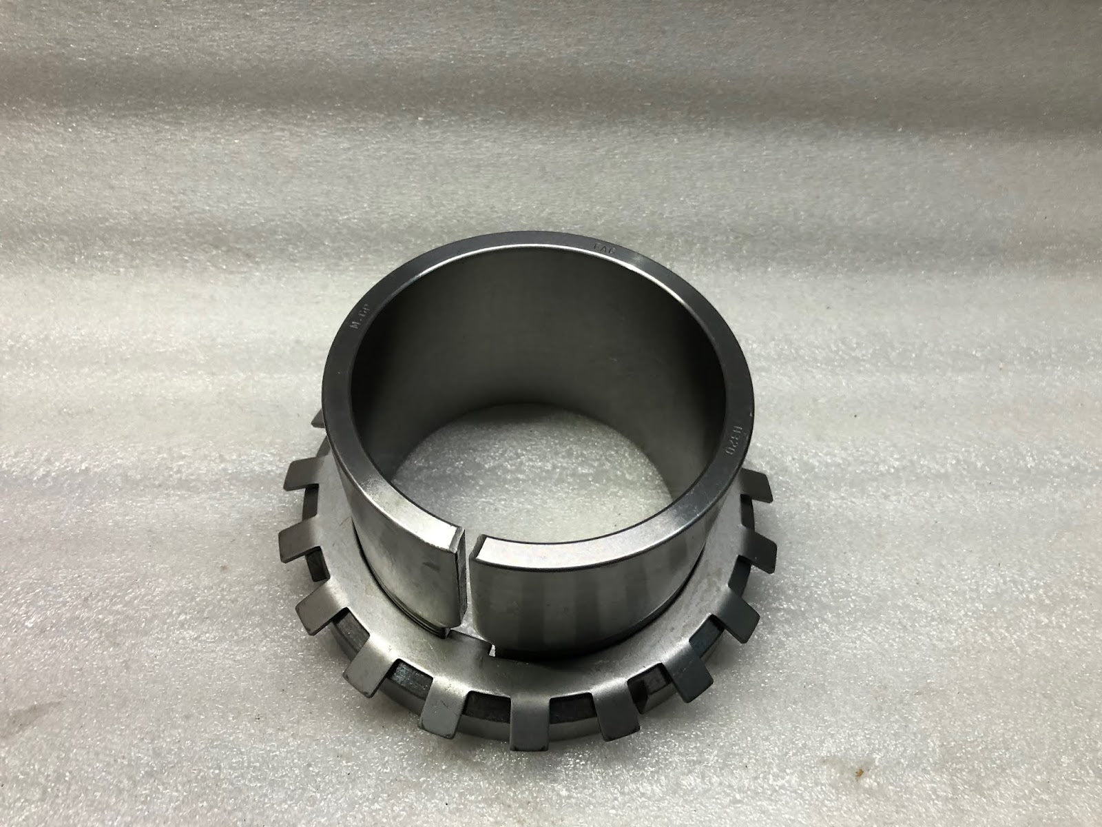 FAG H320 SLEEVE BEARING BA0024419